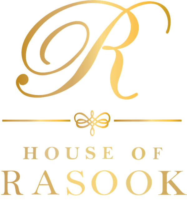 House of Rasook